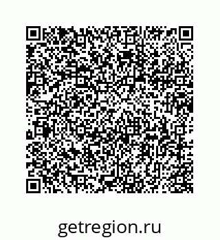 78727221083