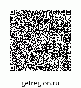 78727221084
