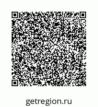 78727221100