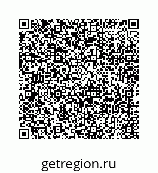 78727221101