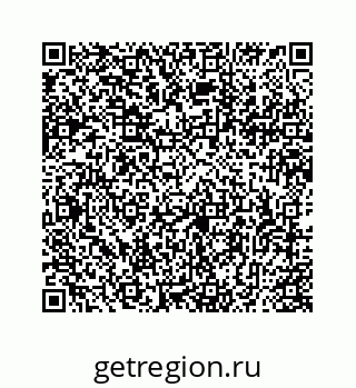 78727221102