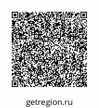78727221109