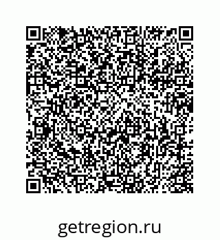 78727221113