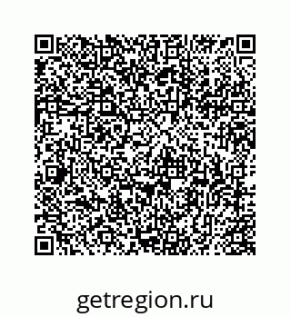 78727221116