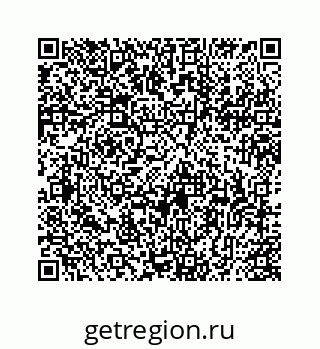 78727221117