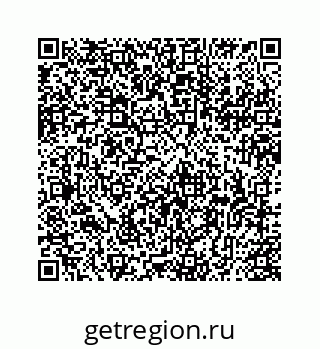 78727221122