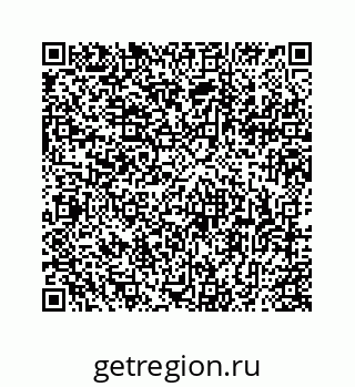 78727221136