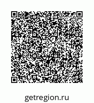 78727221139