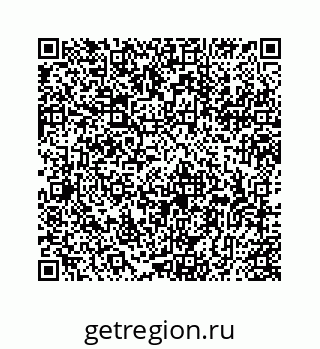 78727221147