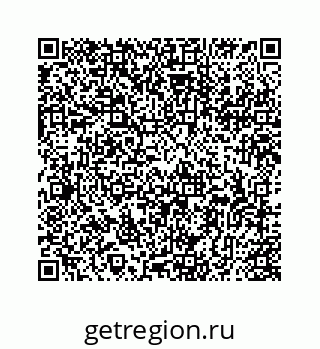 78727221148