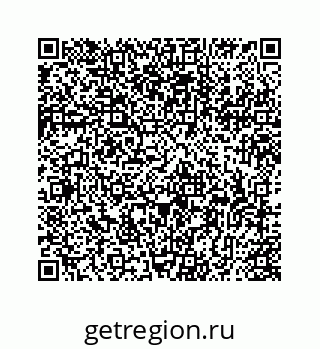 78727221155