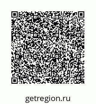78727221160
