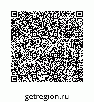 78727221162