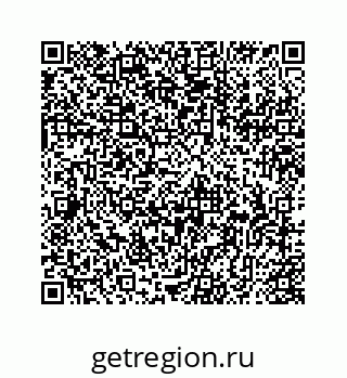 78727221165