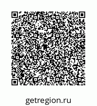 78727221166