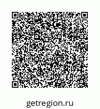 78727221167