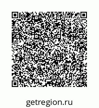 78727221169