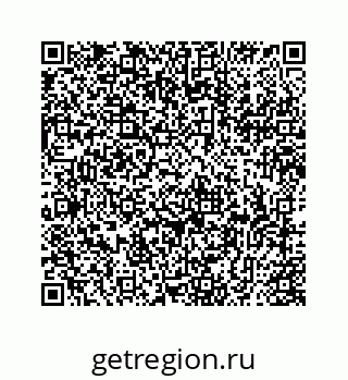 78727221171