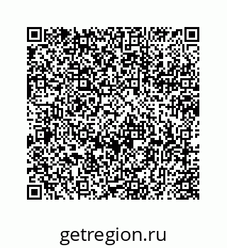 78727221173