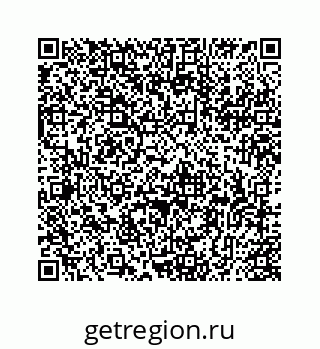 78727221174