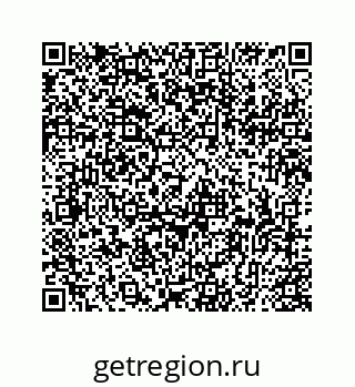 78727221179