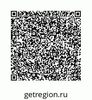 78727221184