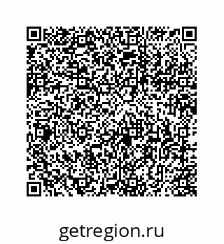 78727221212