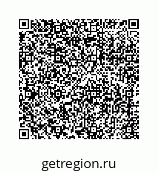 78727221214