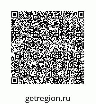 78727221217