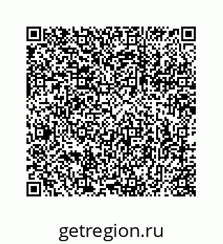 78727221230
