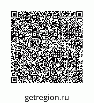 78727221242