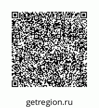 78727221244