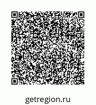 78727221255