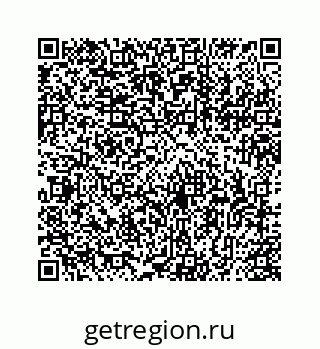 78727221257
