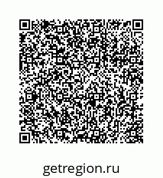 78727221259