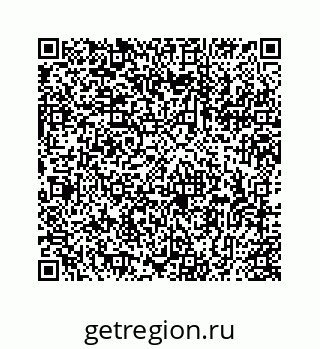 78727221266