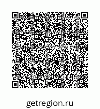 78727221273