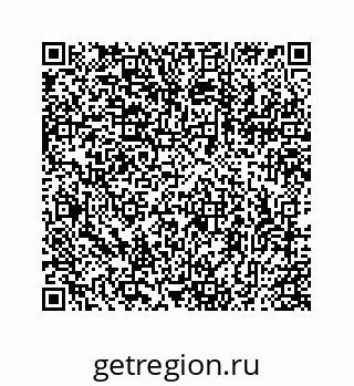78727221274