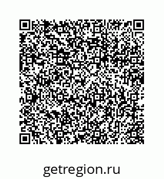 78727221293