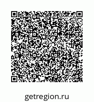78727221297
