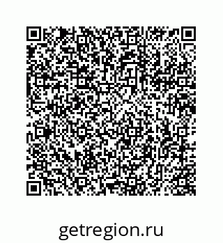 78727221321