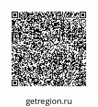 78727221322
