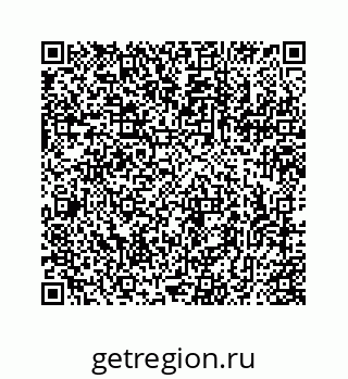 78727221325