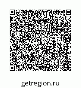 78727221326