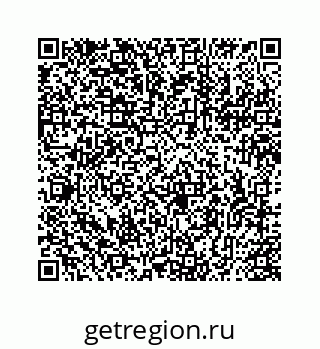 78727221341