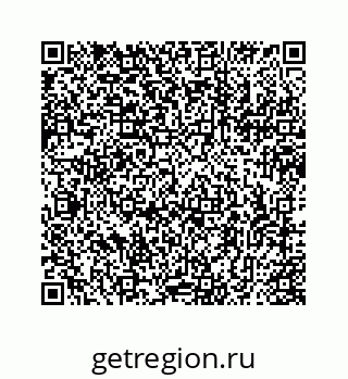 78727221343