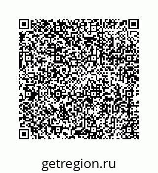 78727221348