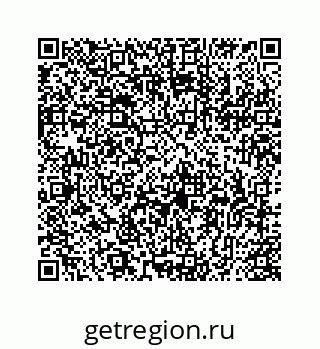 78727221354