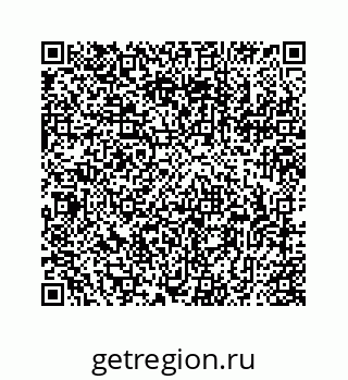 78727221355