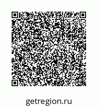 78727221357